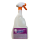 ECOPACT 8 DS400 desinfectante de superficies 750 Ml. ECOPACT 8 DS400 desinfectante de superficies 750 Ml.